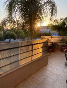 2 BED APARTMENT FOR SALE