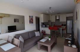 2 BED APARTMENT FOR SALE