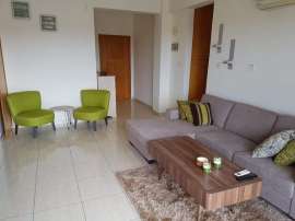 2 BED APARTMENT FOR SALE