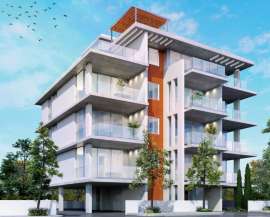 3 BED APARTMENT FOR SALE