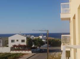 2 BED APARTMENT FOR SALE