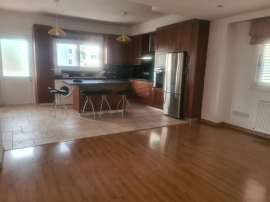 2 BED APARTMENT TO RENT