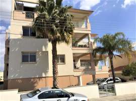 2 BED APARTMENT FOR SALE