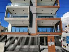2 BED APARTMENT TO RENT