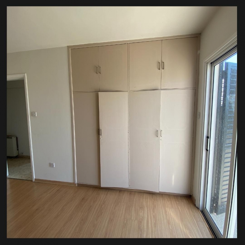 3 bed apartment to rent