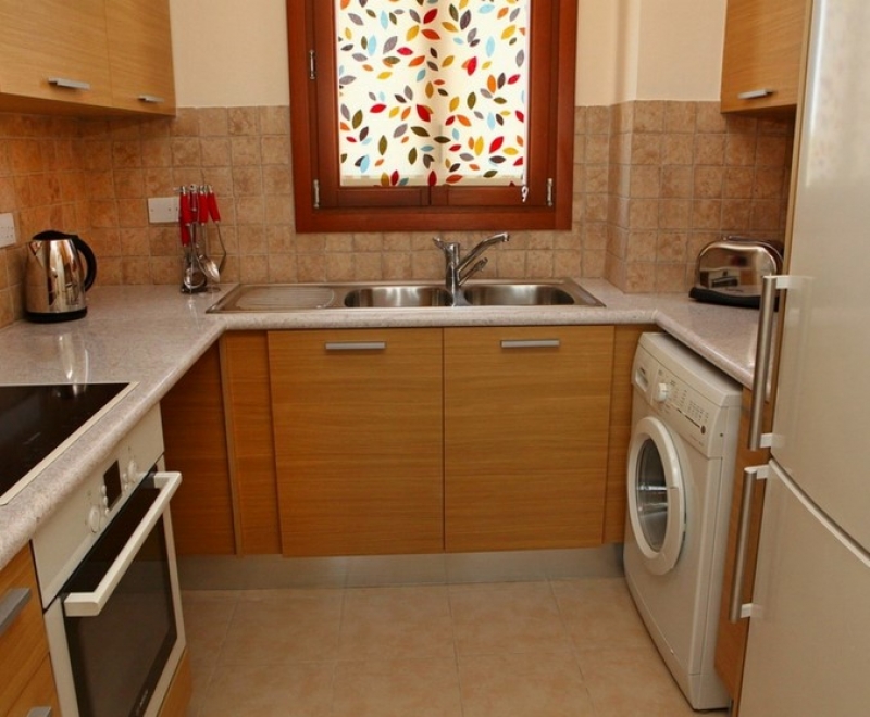 2 bed apartment to rent
