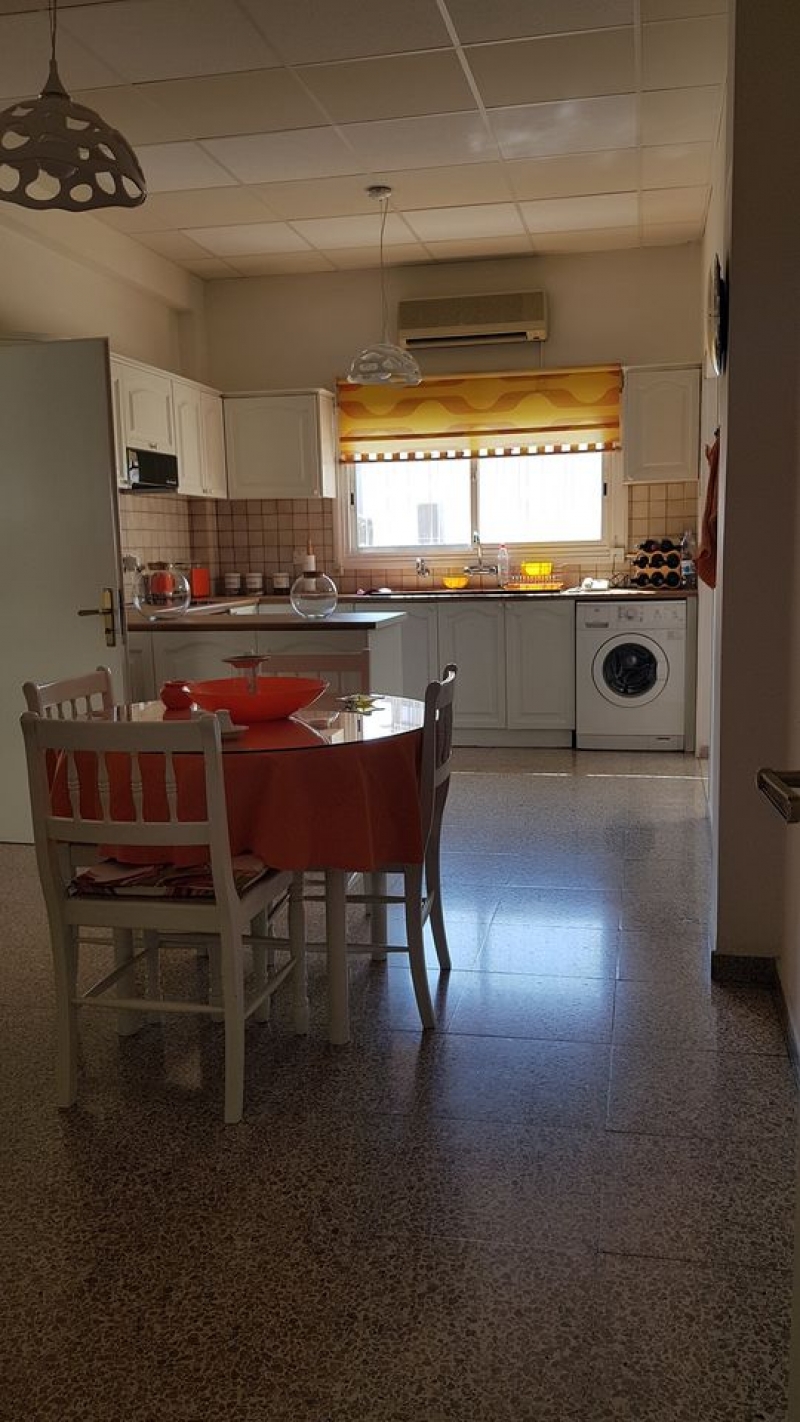 2 bed apartment for sale