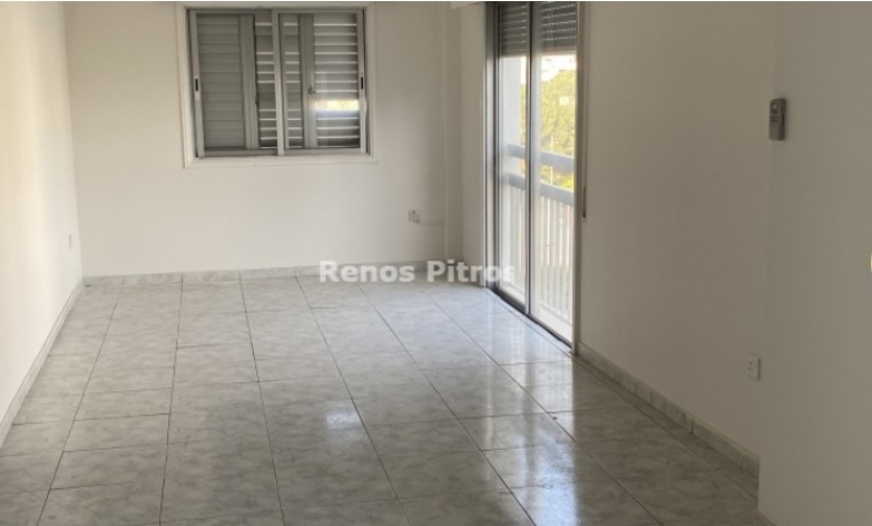 3 bed apartment to rent