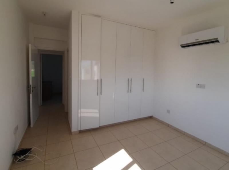 3 bed house to rent